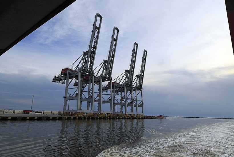 KATOEN NATIE KATOEN NATIE