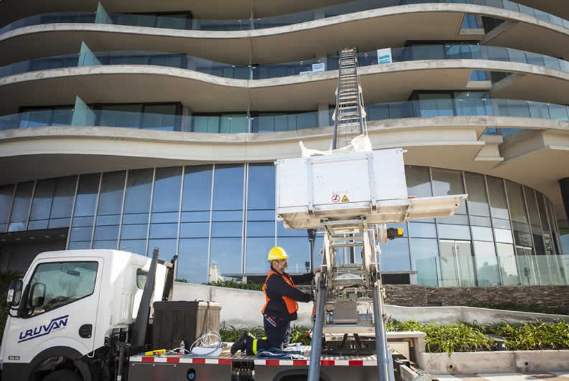 Uruvan Uruguay Uruvan Uruguay