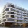 Nova Construcciones
