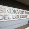26 Sindicato Médico del Uruguay 1