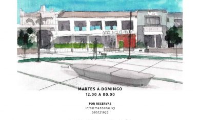 31_Manzanar_banner web