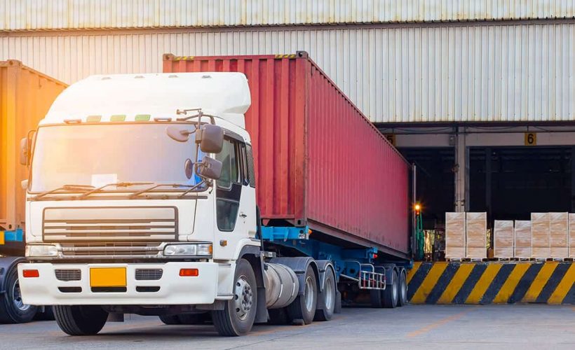 Empresa de carga y descarga JMY Empresa de carga y descarga. JMY. Montevideo. Uruguay.