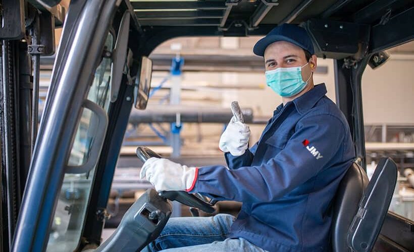 Empresa de choferes y valet parking JMY Empresa de choferes y valet parking. JMY. Montevideo. Uruguay.