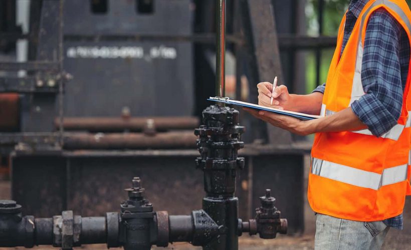 Empresa de mantenimiento JMY Empresa de mantenimiento. JMY. Montevideo. Uruguay.