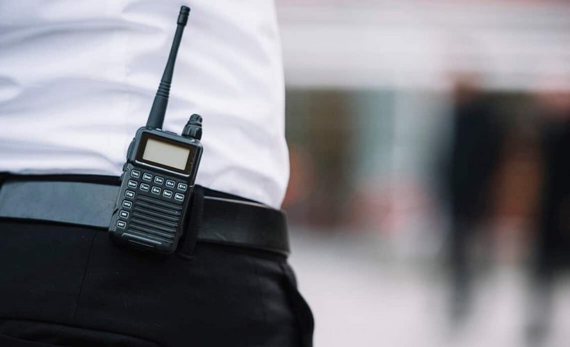 Empresa de porteria y vigilancia JMY Empresa de portería y vigilancia. JMY. Montevideo. Uruguay.