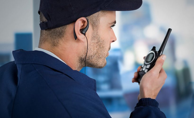 Empresa de seguridad y vigilancia. JMY. Montevideo, Uruguay.jpg Empresa de seguridad y vigilancia. JMY. Montevideo, Uruguay.jpg